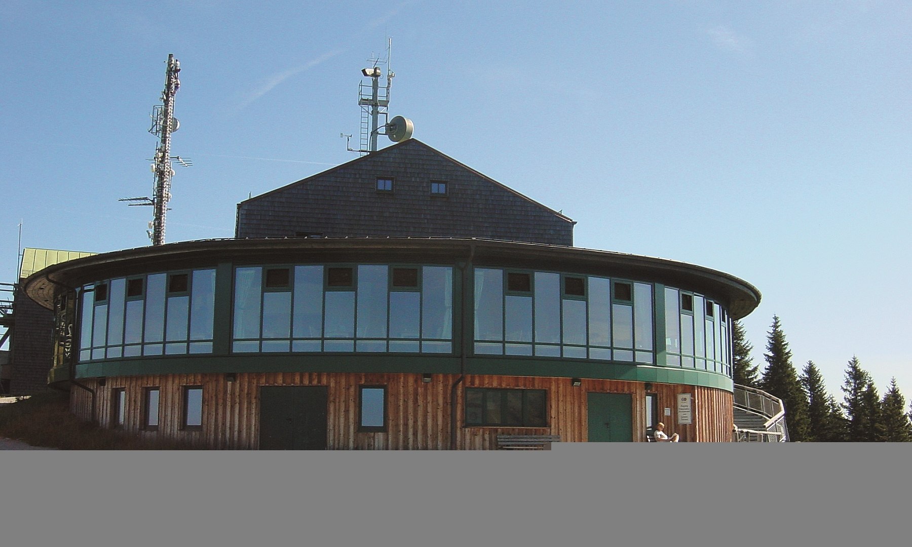 sommer_cut sommer_cut