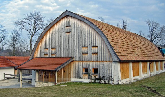 4-zollingerhalle-von-suedwest-ed_2