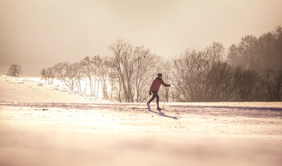 ATS-Winter, © Alpenregion Tegernsee Schliersee