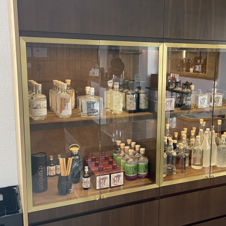 Zahlersberg Distillers (15), &copy; Zahlersberg Distillers