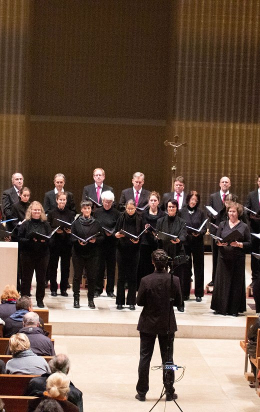 Seite 68 -. vox nova Seite 68 -. vox nova