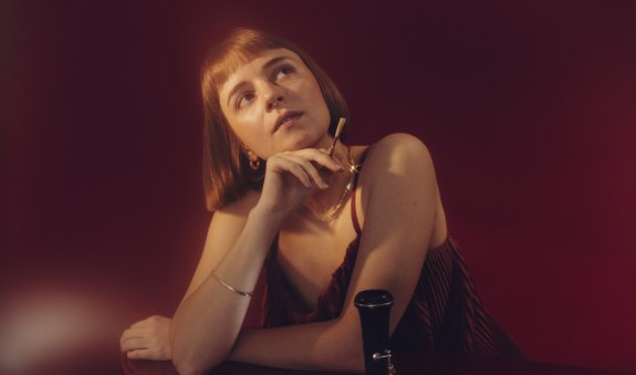 61767589aff1aebfddba815b986332c3029daeb4