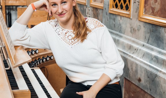 Seite 43- Koenigsbeck Marie