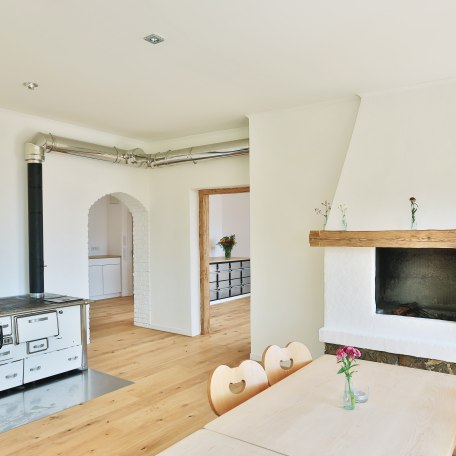 basislager-ofenstuberl-3