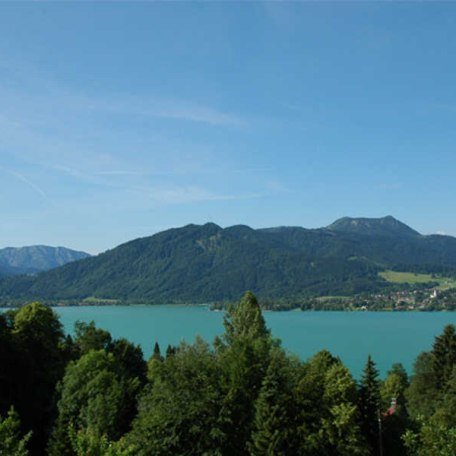 https://d1pgrp37iul3tg.cloudfront.net/objekt_pics/obj_full_32310_003.jpg, © im-web.de/ Tourist-Information Gmund am Tegernsee