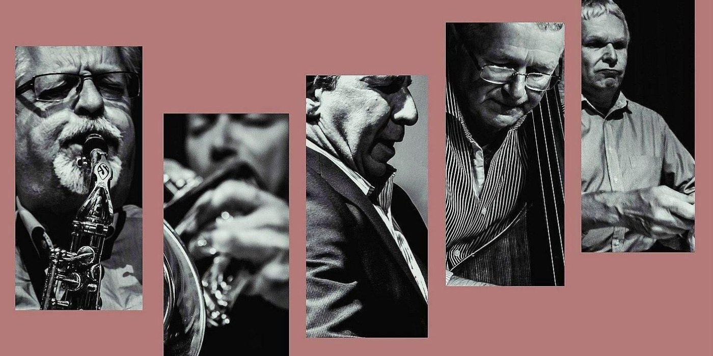 foto, &copy; Alexander Quelle