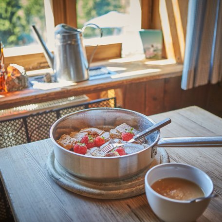 coworkation_silberghaus_04 coworkation_silberghaus_04