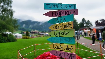 20250819104903-858ff19b-xs, &copy; Judith Weber