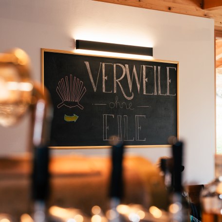 GenussVerweilerei-241024-20 (2), &copy; Max K&ouml;nekamp