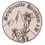 logo_bergfreunde_2 logo_bergfreunde_2