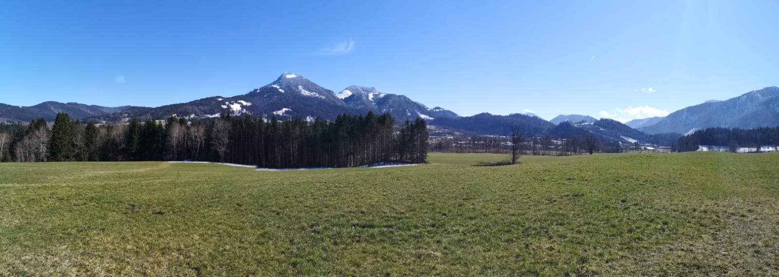 99c06907-fe35-4dbb-995f-dc4794434c68 99c06907-fe35-4dbb-995f-dc4794434c68