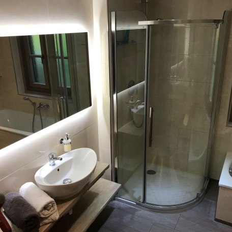 Bad, &copy; im-web.de/ G&auml;ste-Information Schliersee in der vitalwelt schliersee