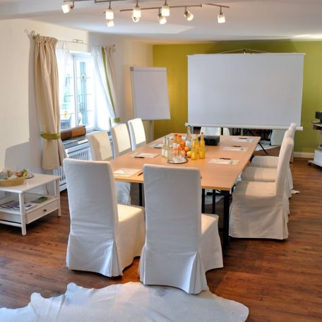 st_georg_12 st_georg_12