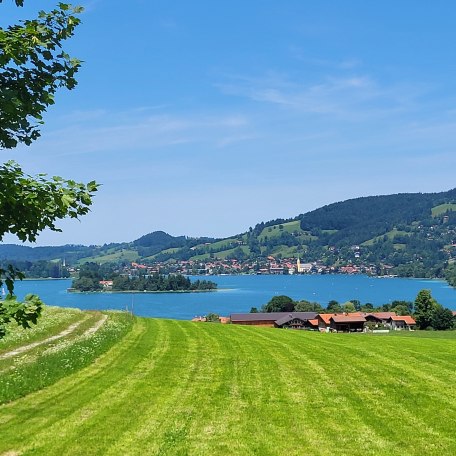 https://images.bs.ds-srv.net/objekt_pics/obj_full_32279_023.jpg, © im-web.de/ Gäste-Information Schliersee in der vitalwelt schliersee