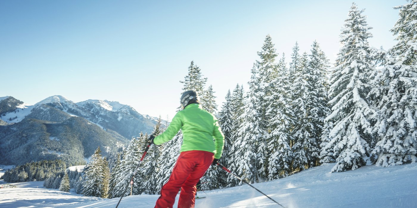 ats-wintersport-hires-58_1