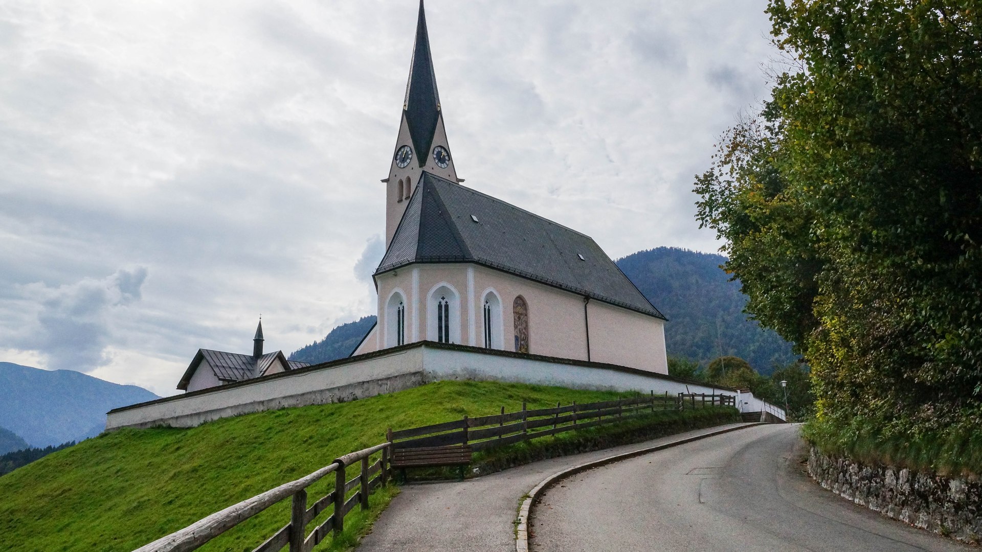 lightroom-101-von-108 lightroom-101-von-108