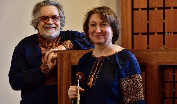 Seite 53 Popsuy Oksana und Benninghoff Ortwin