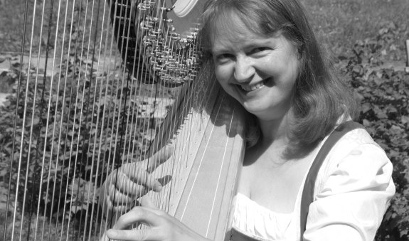 Seite 40 unten Holzer Martina