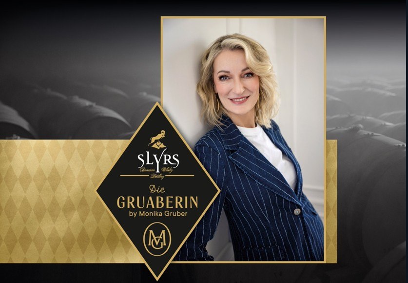 MonikaGruber_SLYRS, © SYLRS MonikaGruber_SLYRS, © SYLRS