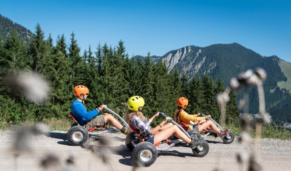 ALPEN Plus - (c) Dietmar Denger -29-MC-web, © Dietmar Denger