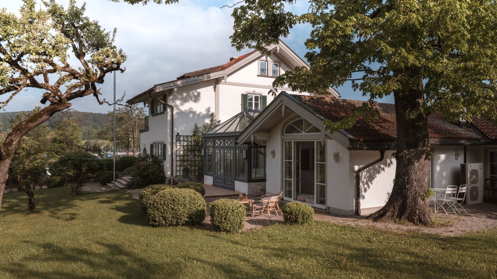 villas0glas_1_1, © Villa Soglas villas0glas_1_1, © Villa Soglas