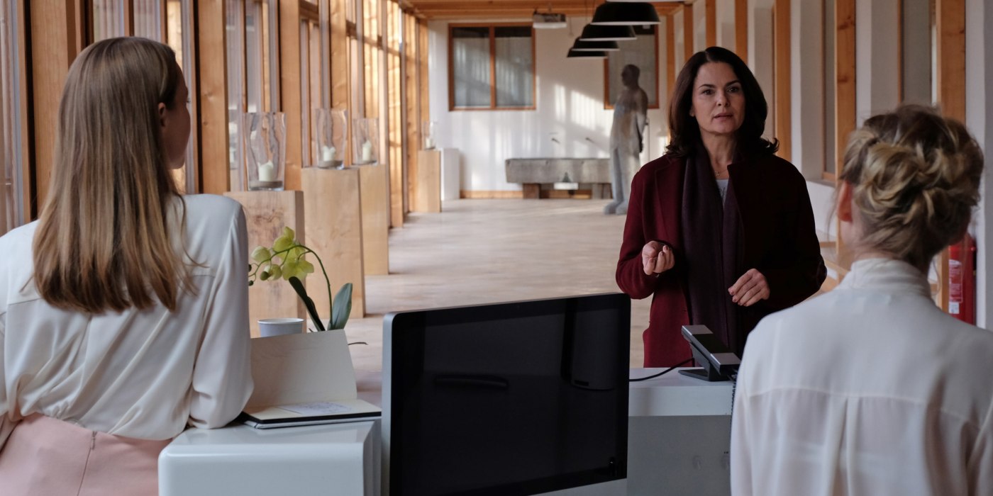 (c) bayerischer-rundfunk-claussenputz-filmproduktion-gmbh-christian-schulz, &copy; (c)bayerischer-rundfunk-claussenputz-filmproduktion-gmbh-christian-schulz