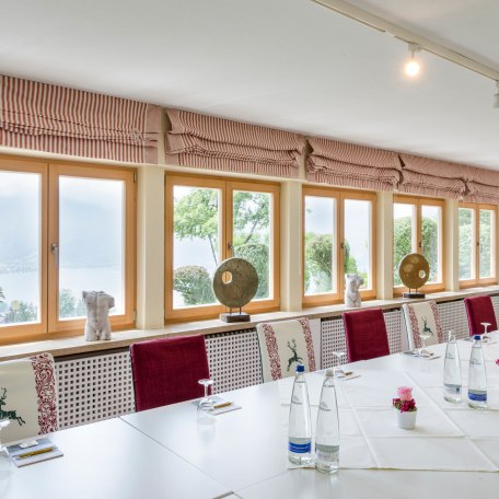 hotel-der-westerhof-tegernsee-t03-7100