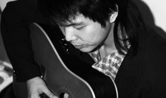 Hofkultur-Daniel-He-16Apr26, © Roxy Koch Hofkultur-Daniel-He-16Apr26, © Roxy Koch