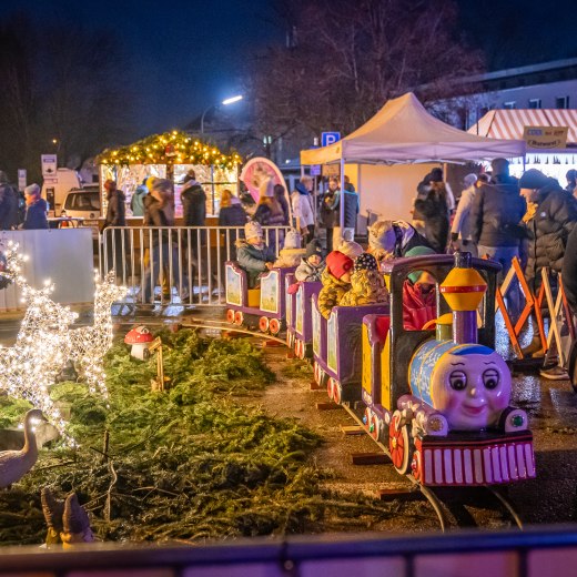 Winterzauber Holzkirchen_2024-12-14 (36 von 72) Winterzauber Holzkirchen_2024-12-14 (36 von 72)