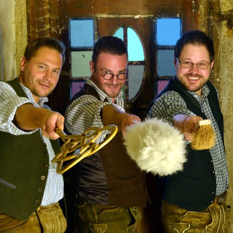 270219_Schleudergang staub-und fusselfrei gro&szlig;e Datei