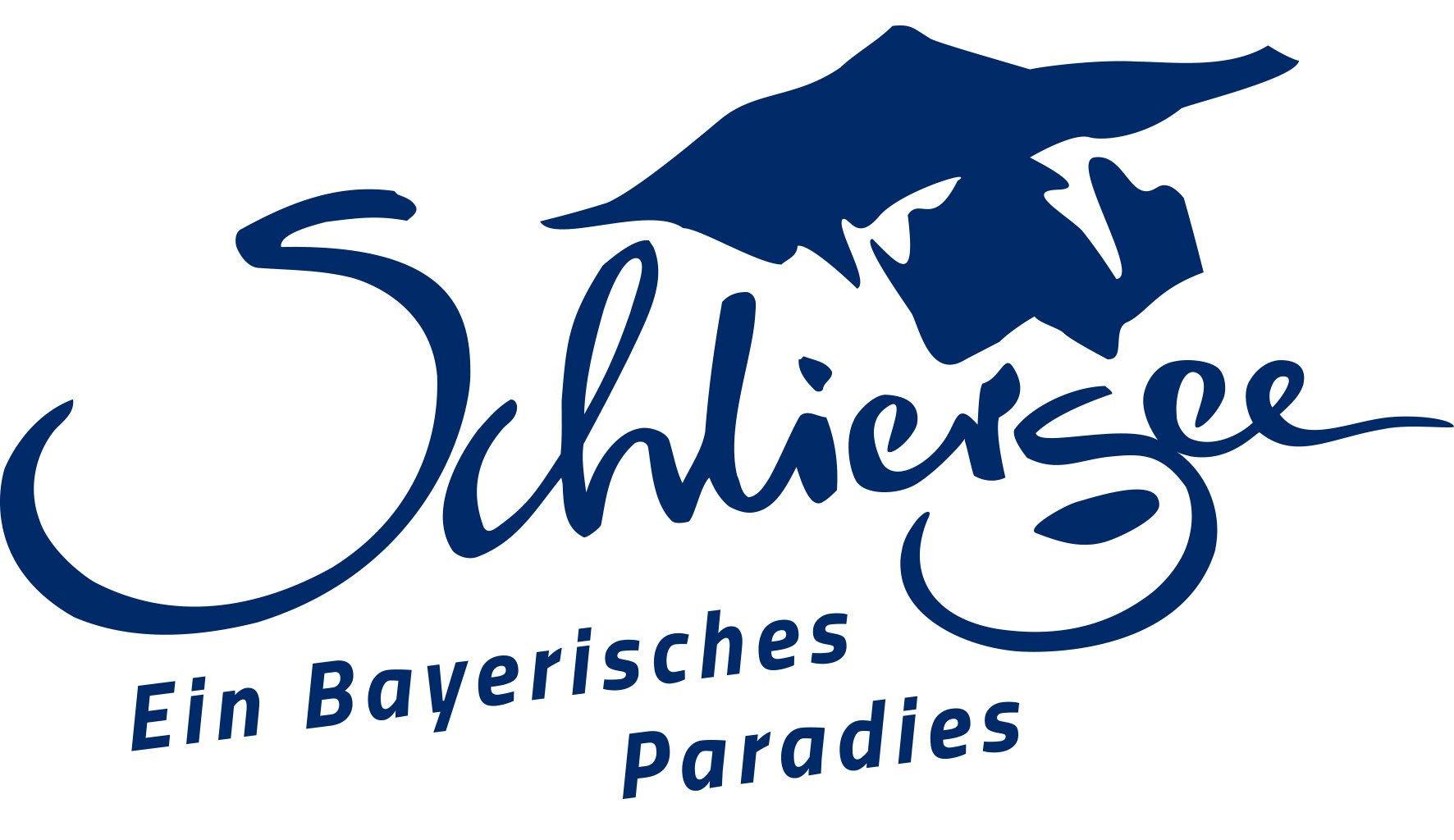 Schliersee-Logo-Vollversion-rgb Schliersee-Logo-Vollversion-rgb