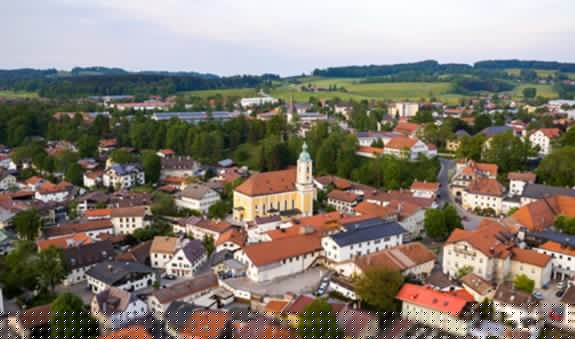 miesbach-luftbild_21
