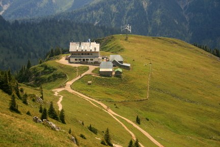 20230213101240-0bf31dd0-xs, © Judith Weber 20230213101240-0bf31dd0-xs, © Judith Weber