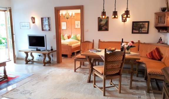 Ferienwohnung Doriath, © im-web.de/ Gäste-Information Schliersee in der vitalwelt schliersee Ferienwohnung Doriath, © im-web.de/ Gäste-Information Schliersee in der vitalwelt schliersee