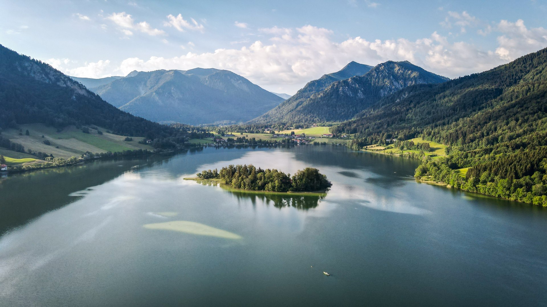 Schliersee-1