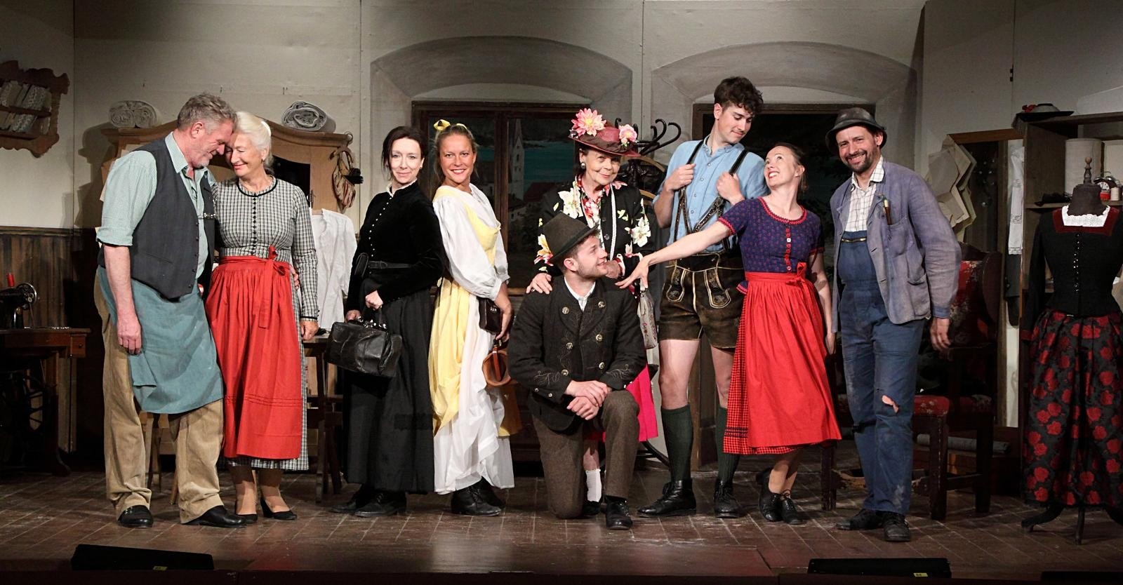 Bauerntheater_Malefiz_Donnerblitz_02