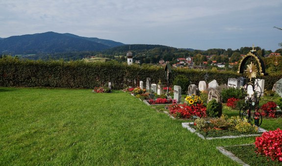 lightroom-84-von-108-1 lightroom-84-von-108-1