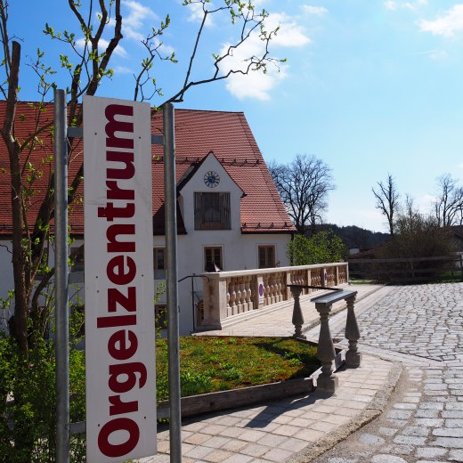 orgelzentrum_1