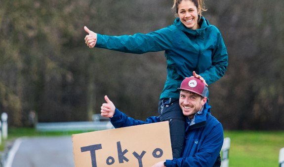 Bastian_Maria_230112-0283-3