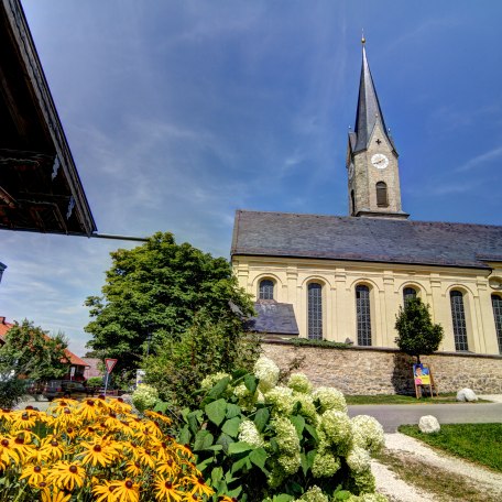 irschenberg-012_3_4_fused_tm-kopie