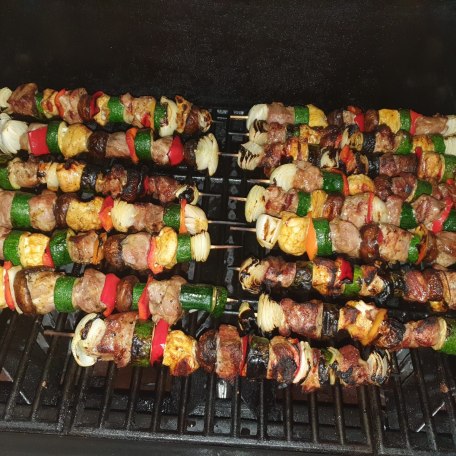 Minigolfanlage Kreuth, &copy; Antoni Shanliev