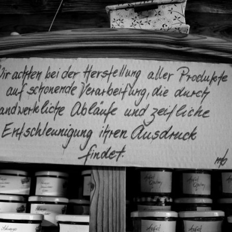 boarhof_5_1 boarhof_5_1