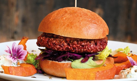 Wirkstatt Oberland EKF