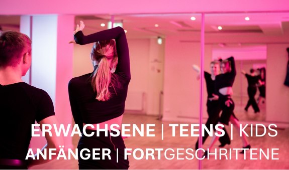 Ella Otto.1jpg, &copy; Ella Otto.1jpg