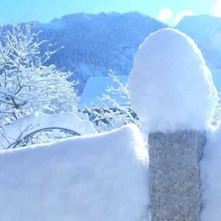 Ausblick, &copy; im-web.de/ Kur- und Tourist-Info Bayrischzell