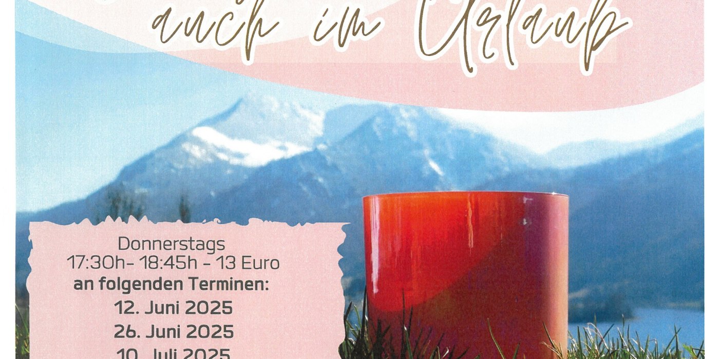 Mountainstudio_Soundhealing_ab_12_Juni_2025