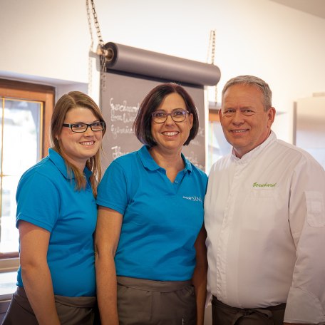 machtsinn_team_2, &copy; machtSinn