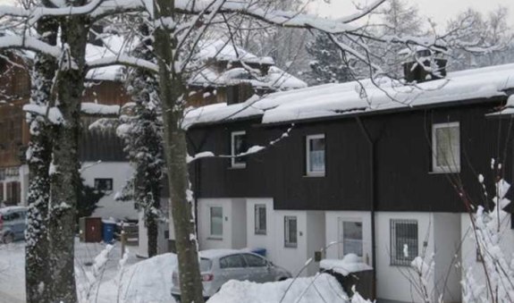 Winter, © im-web.de/ Touristinformation Fischbachau Winter, © im-web.de/ Touristinformation Fischbachau