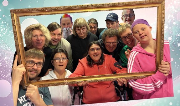 FLTB_Inklusiv_web-1 FLTB_Inklusiv_web-1