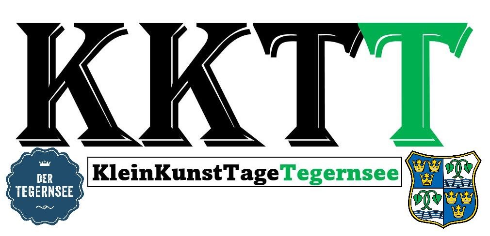 Schriftzug_KKTT_farbig_Wappen